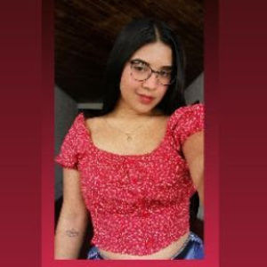Meet your Posher, Sofia